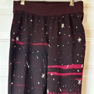 Torrid premium legging *Size 0